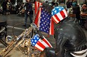 ABF 2010   038